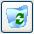 knapp_delete
